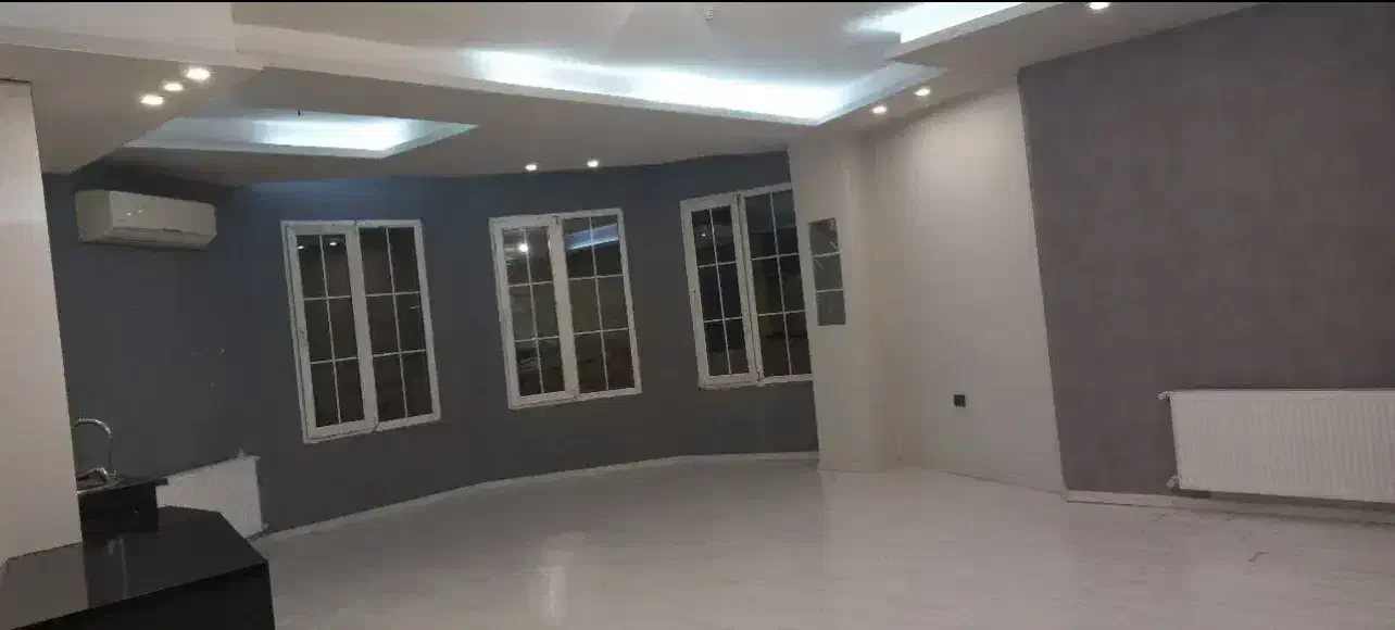 145متری تکواحدی 3 خواب تاپ لوکیشن(گلسار،خیابان 96)|اجارهٔ آپارتمان|رشت, گلسار|دیوار