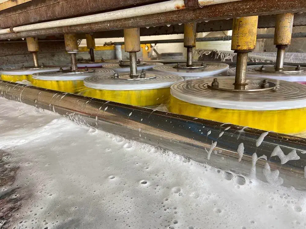 قالیشویی ومبل شویی گوهر.۴۰% تخفیف با گارانتی ۲ماهه|خدمات نظافت|فردیس, نسترن شرقی|دیوار