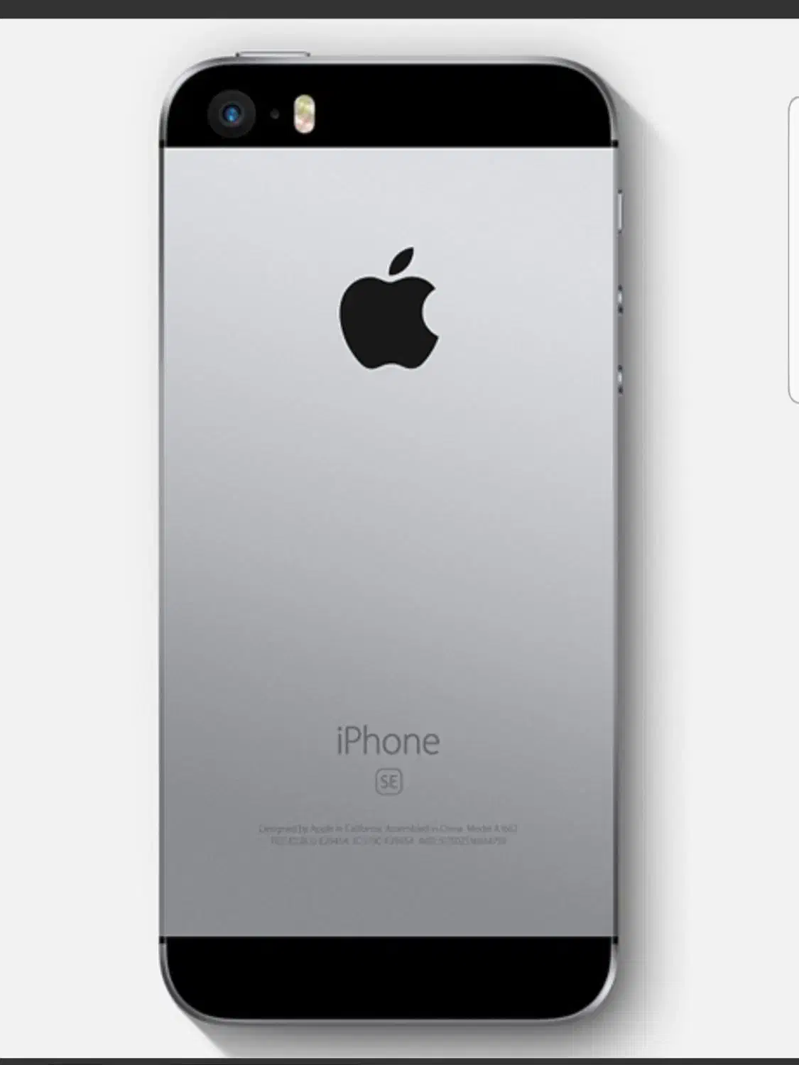 گوشی گم کردم|اشیا|مریوان, |دیوار