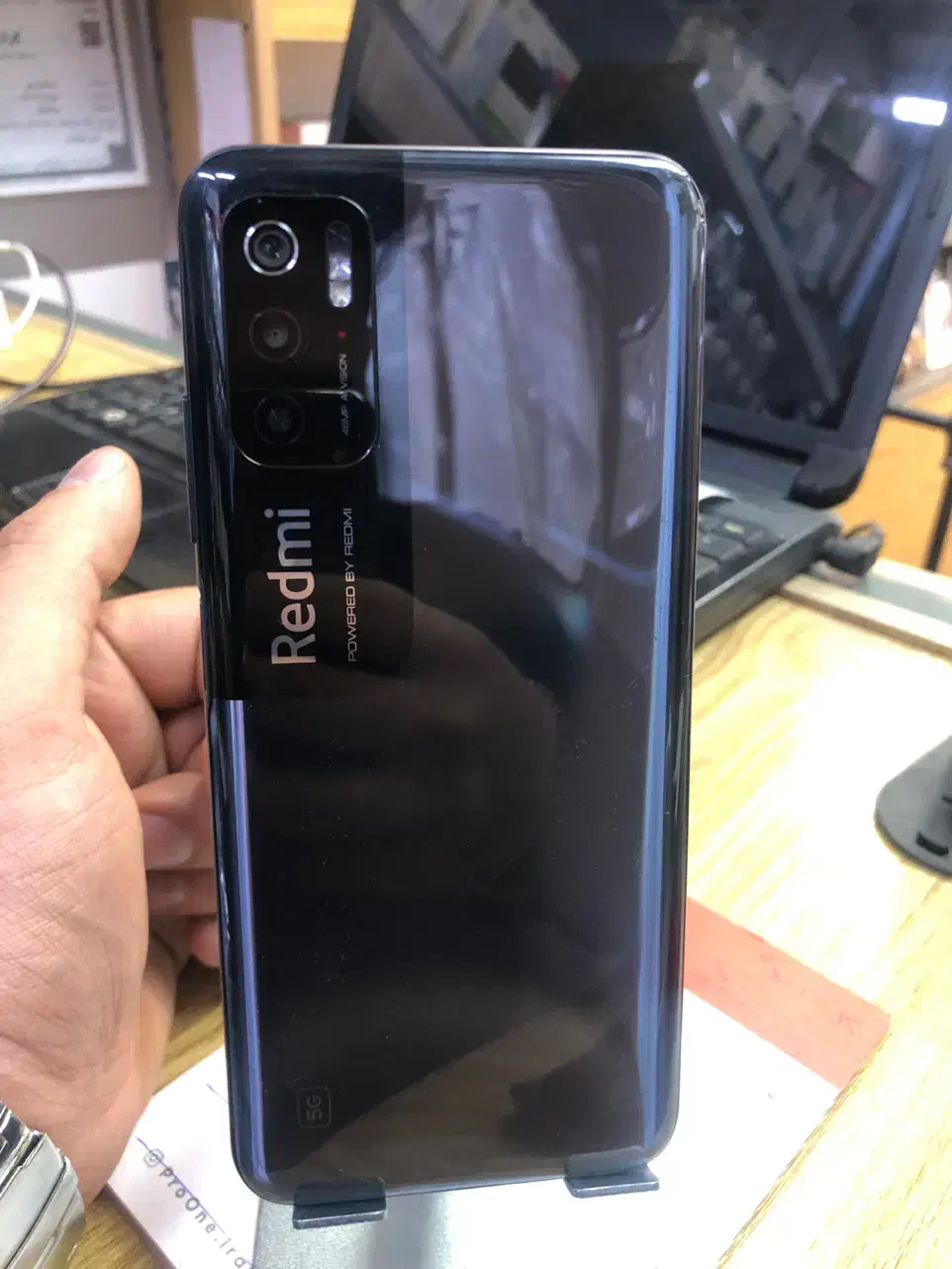 شیائومی note 11se|موبایل|تهران, نارمک|دیوار