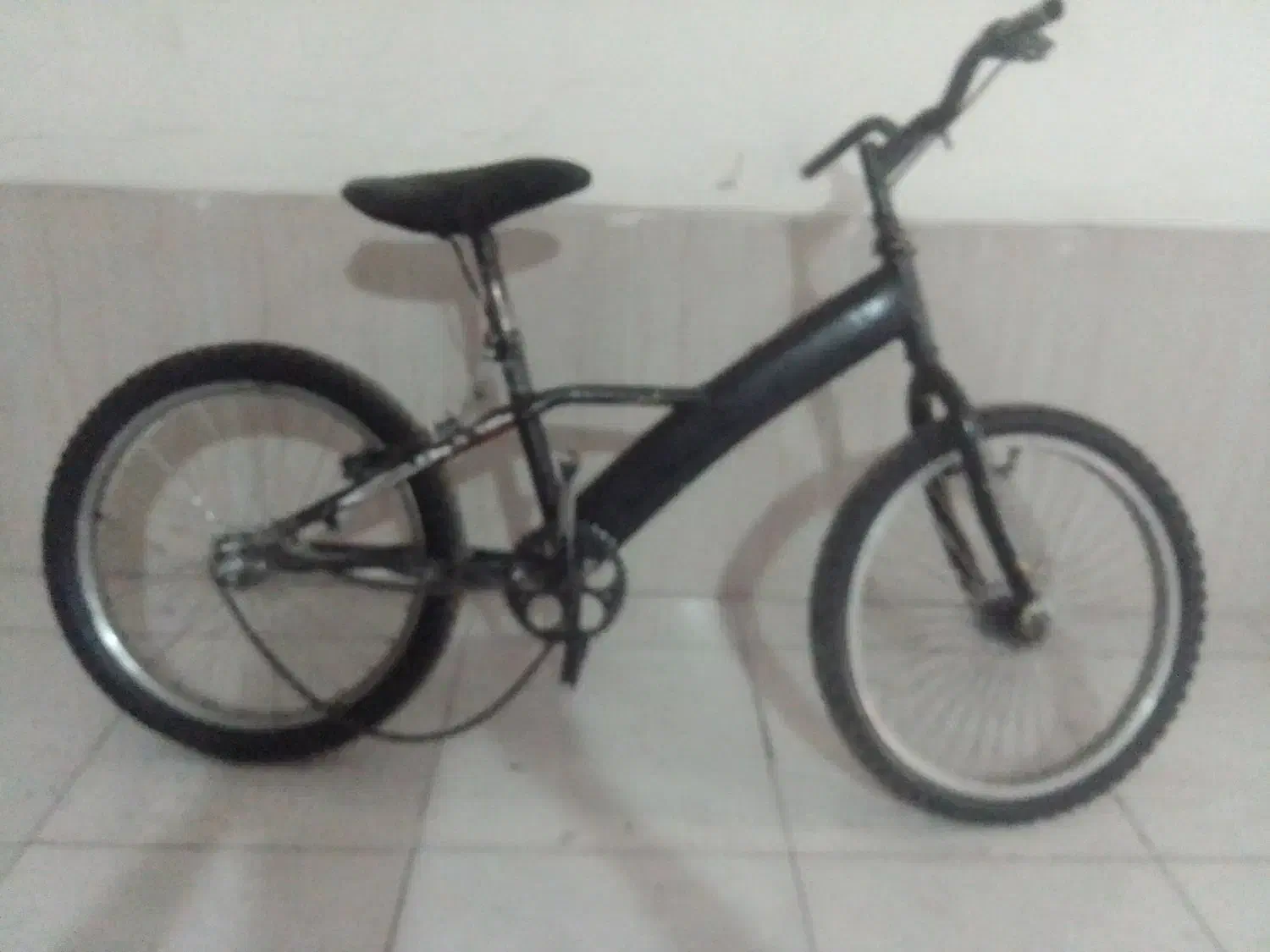 دوچرخه سایز ۲۰|دوچرخه، اسکیت، اسکوتر|تبریز, |دیوار