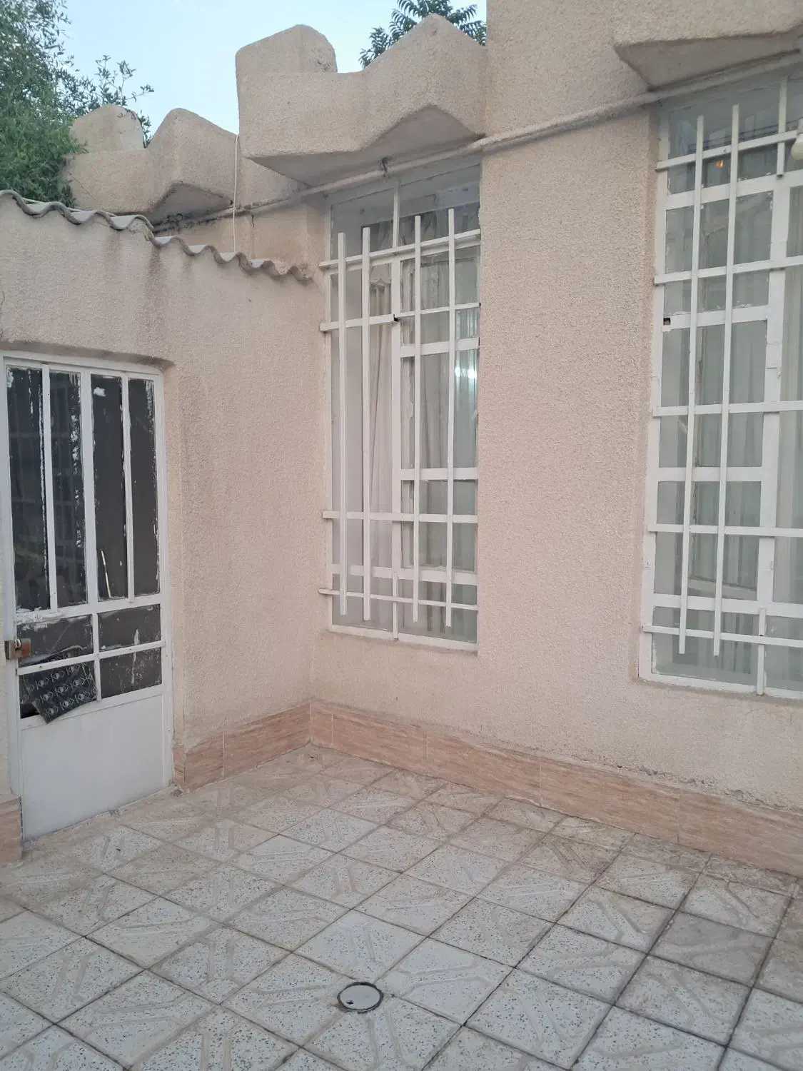 ۱۵۰متر خانه ویلایی ماشین رو|فروش خانه و ویلا|مشهد, کارده|دیوار