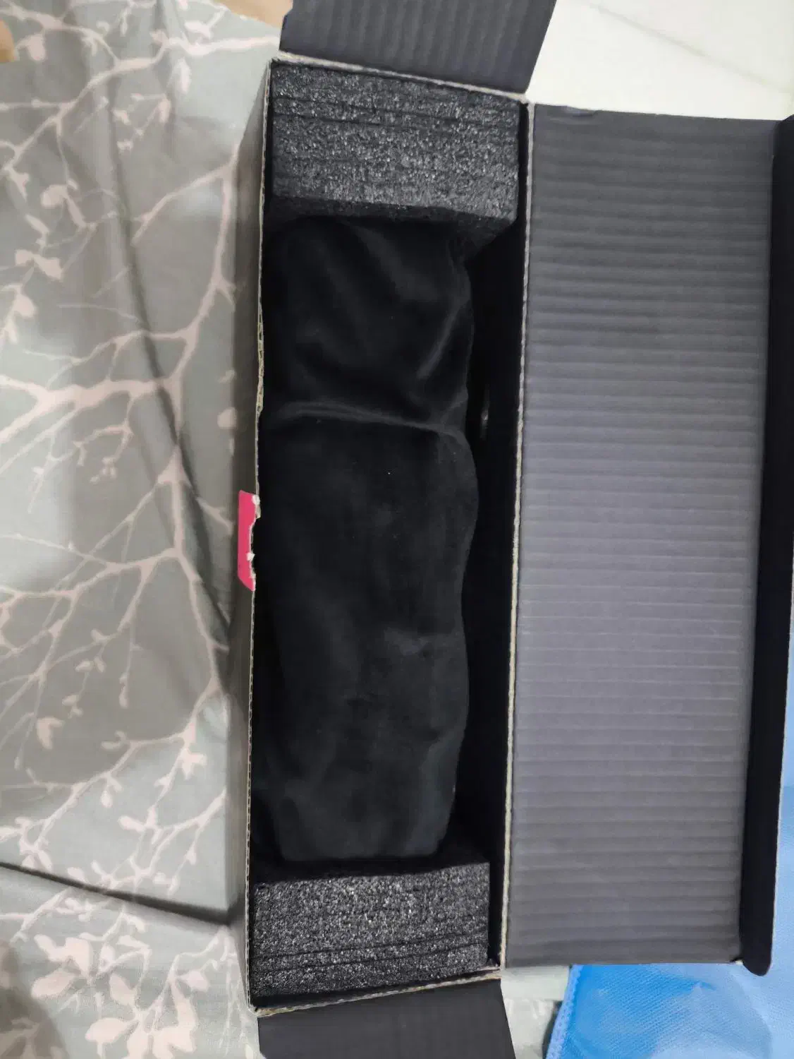 پرینتر اوزر ozer|پرینتر، اسکنر، کپی، فکس|کرج, شهرک اوج|دیوار