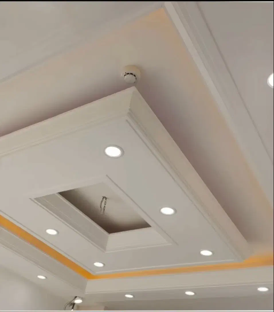 گچکاری و لکه گیری|خدمات پیشه و مهارت|ملایر, |دیوار