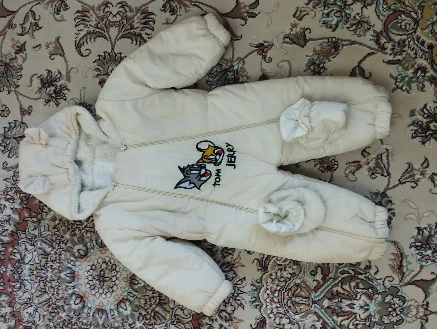 سرهمی بچه گانه|کفش و لباس بچه|سنندج, |دیوار