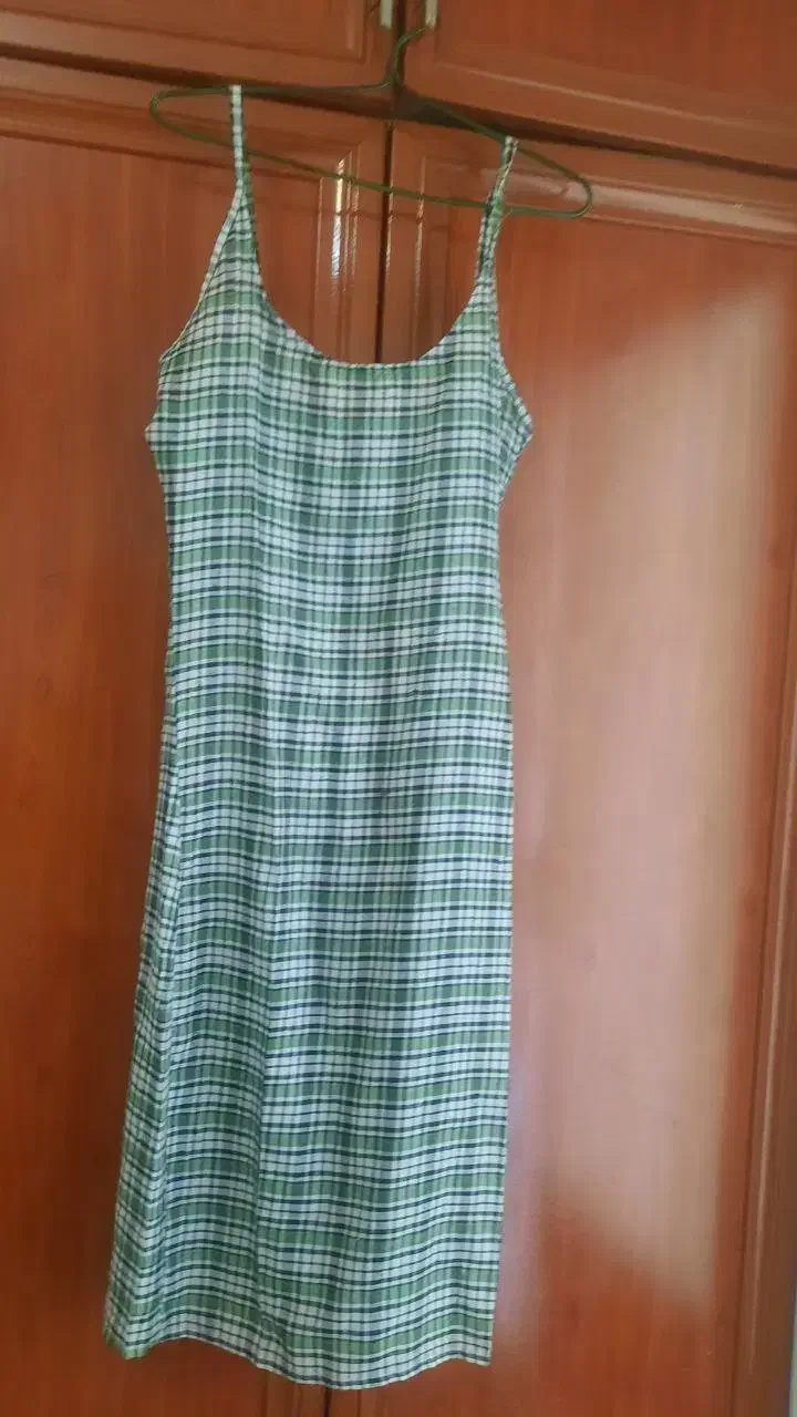 لباس دخترانه|لباس|رشت, بلوار گیلان|دیوار