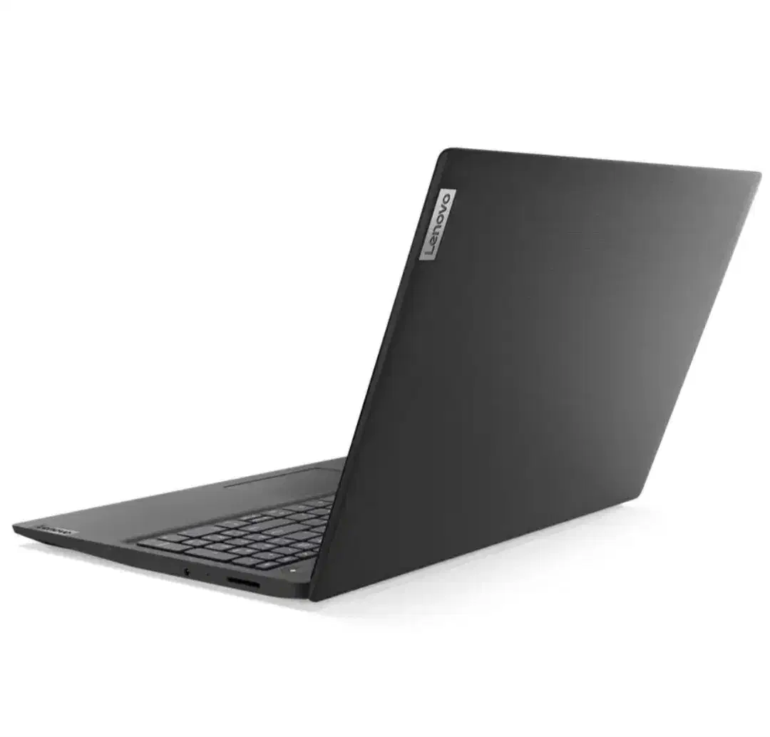 لپ تاپ لنوو|رایانه همراه|زنجان, |دیوار