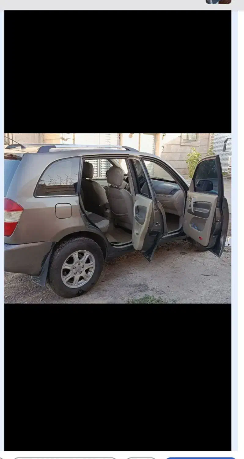 فروشی نقد وقسط|خودرو سواری و وانت|گلبهار, شهر جدید گلبهار|دیوار