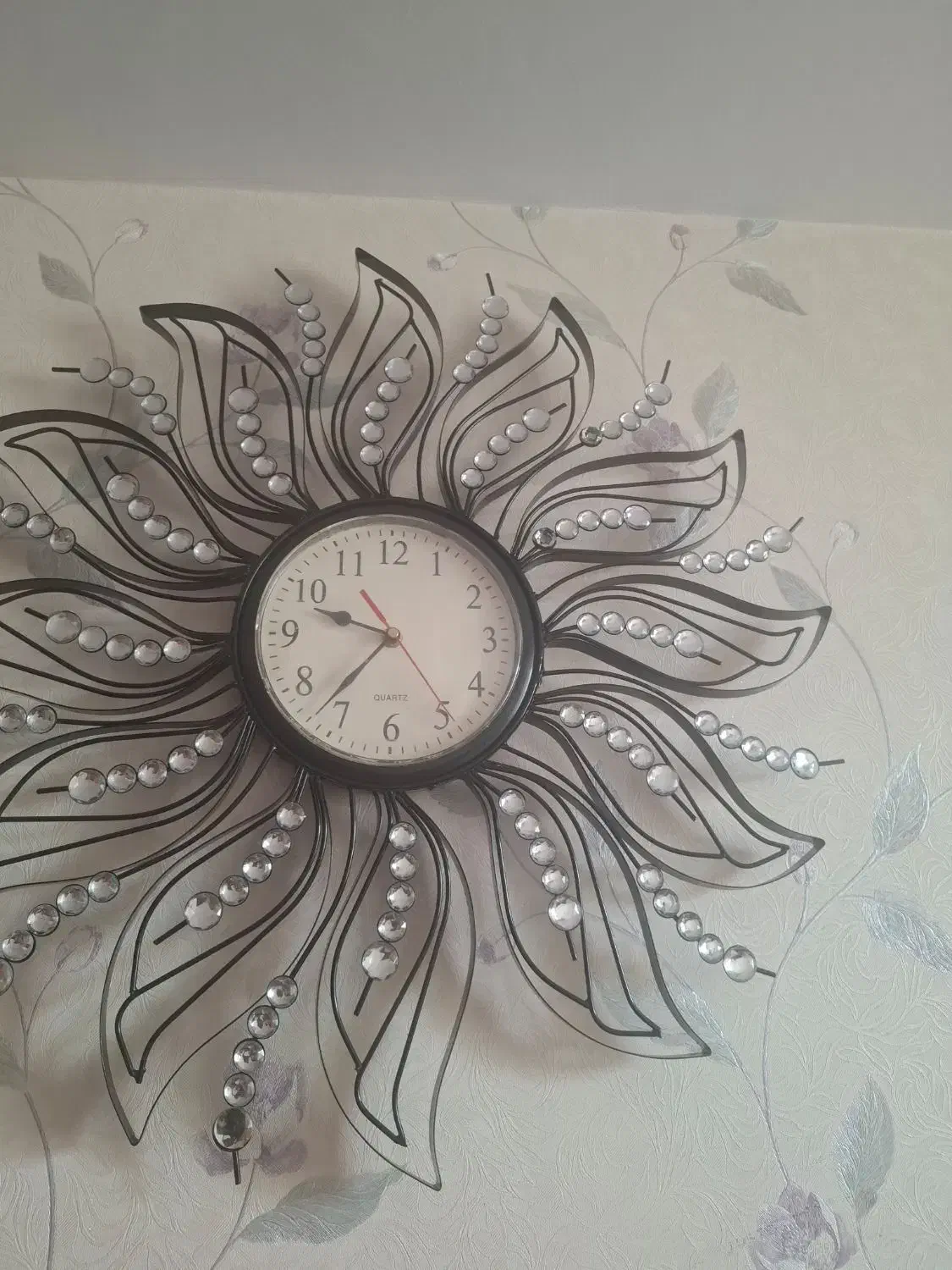 فروش تعدادی لوازم خانه|حراج|باسمنج, |دیوار