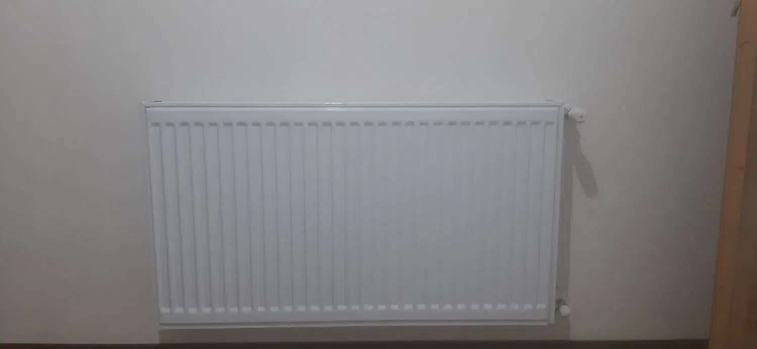 متخصص تعمیر پکیج با گارانتی|خدمات پیشه و مهارت|پیشوا, |دیوار