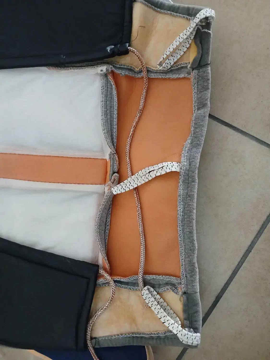 روکش نو پرشیا|قطعات یدکی و لوازم جانبی|تبریز, |دیوار