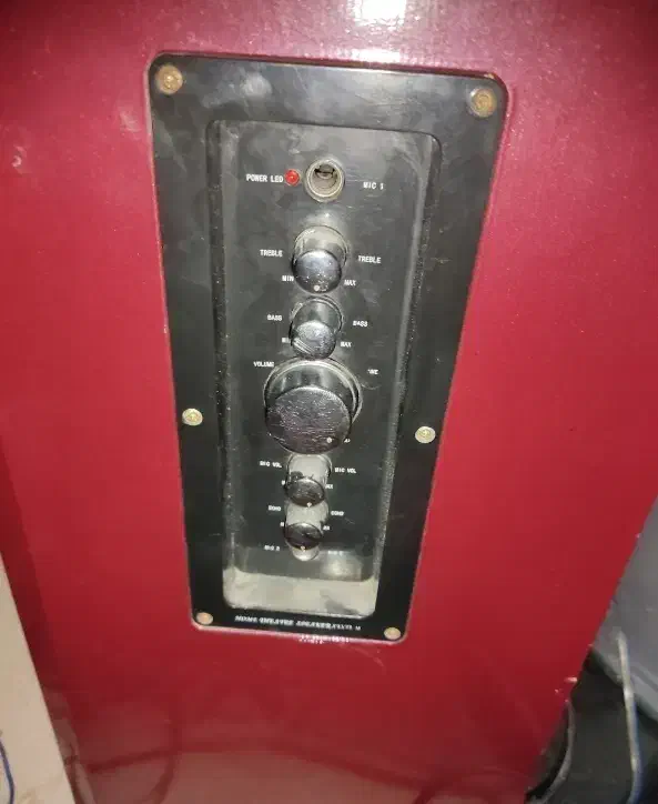 باند خانگی|سیستم صوتی خانگی|مرند, |دیوار