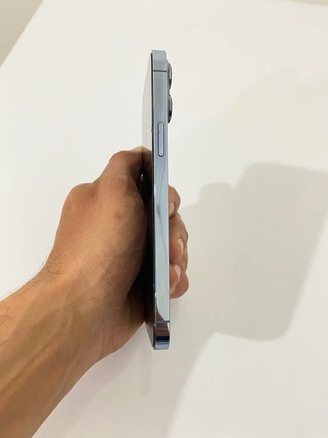 iphone 13 pro max|موبایل|ارومیه, |دیوار