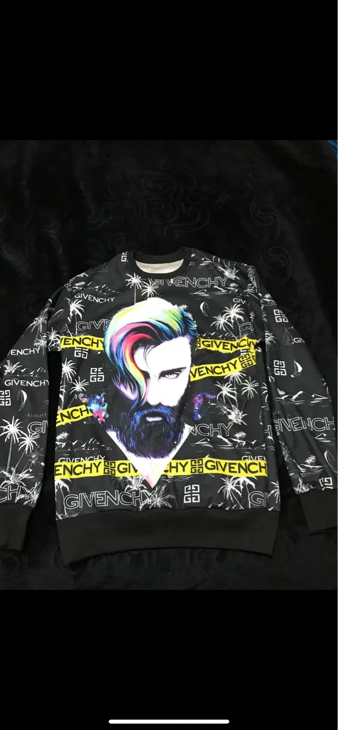 کاپشن و پلیور|لباس|مشهد, آبکوه|دیوار