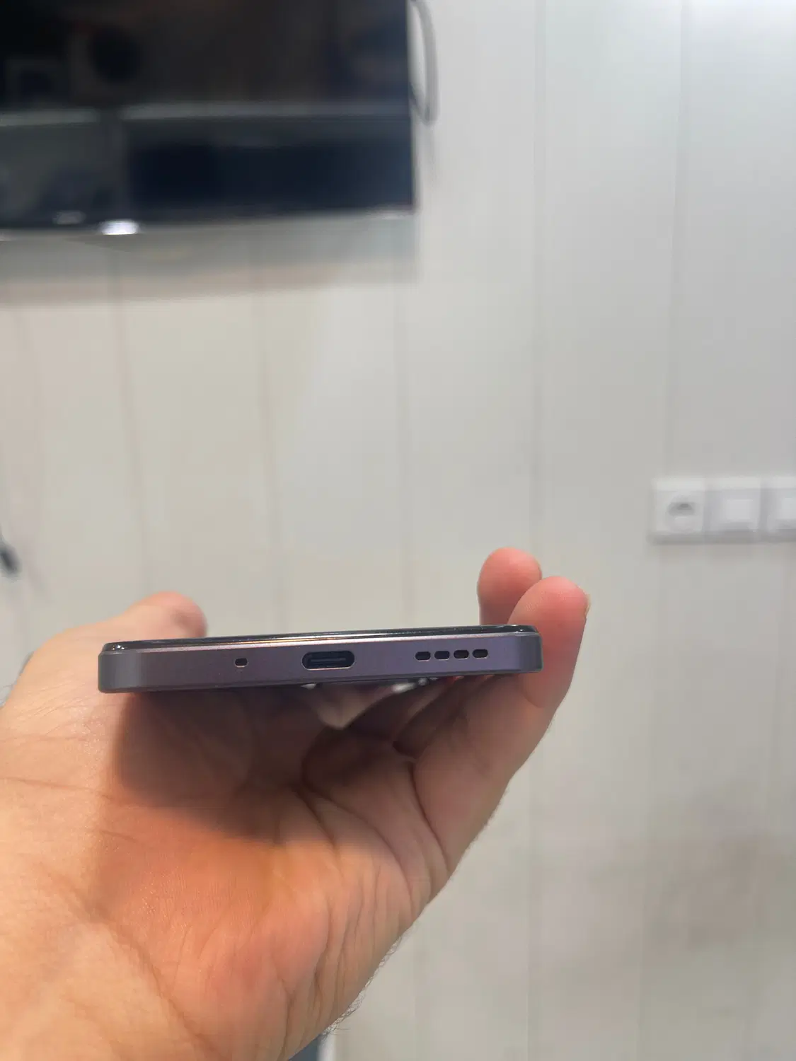 realme c75 4g|موبایل|کرج, گوهردشت|دیوار