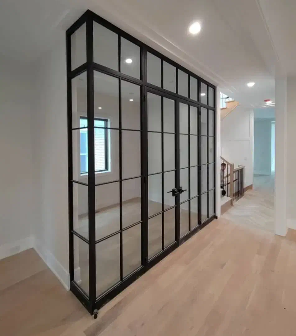 نمایندگی شیشه سکوریت|عمده‌فروشی|خرم‌آباد, |دیوار