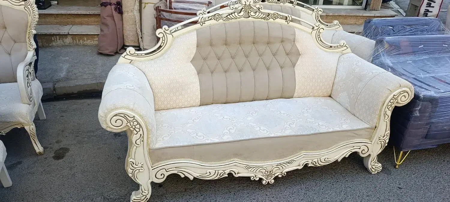 امانت فروشی و سمساری« آنلاین »|خدمات پیشه و مهارت|ارومیه, |دیوار