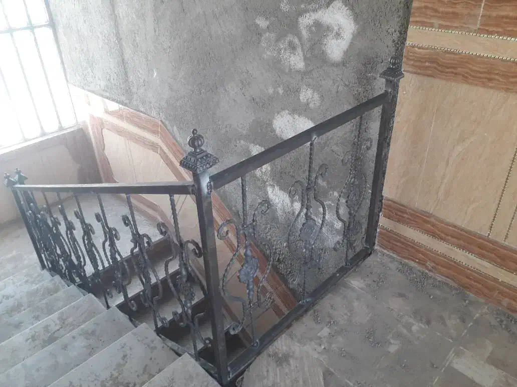 جوشکار سیار|خدمات پیشه و مهارت|خاش, |دیوار