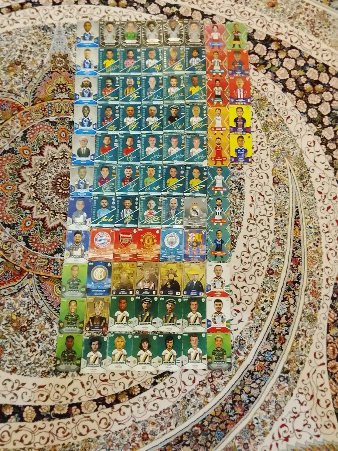 کیمدی|اسباب‌‌بازی|چناران, |دیوار