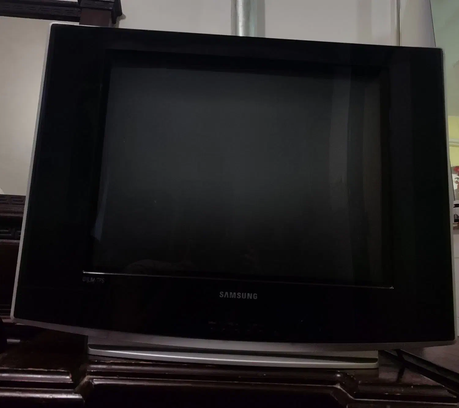 تلویزیون|تلویزیون و پروژکتور|شاهرود, |دیوار