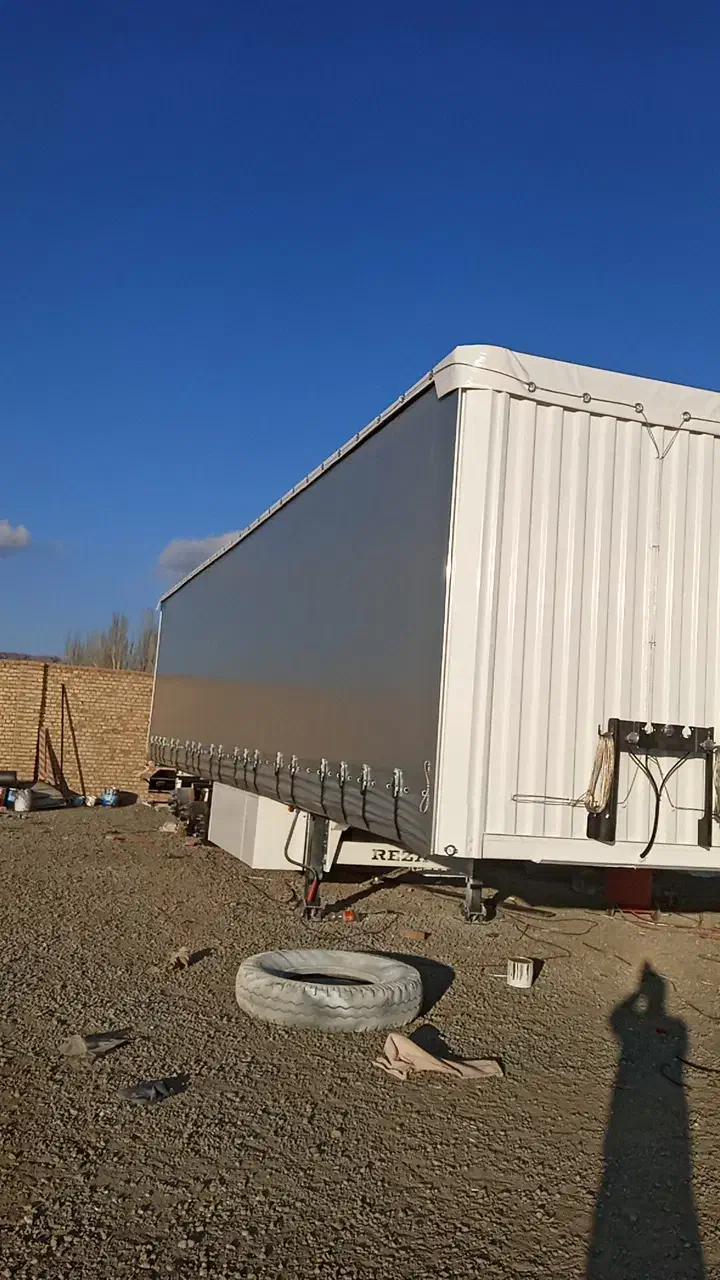 نونو|ماشینآلات صنعتی|مرند, |دیوار