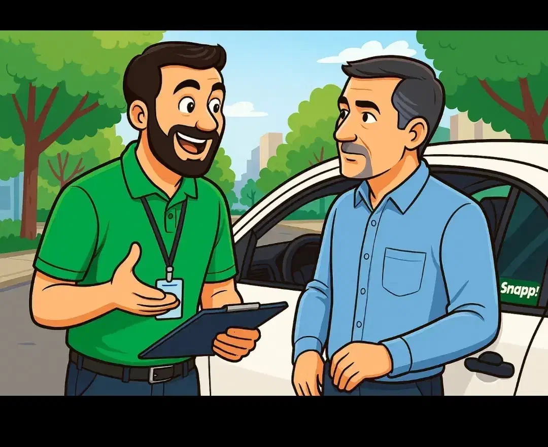 نماینده ثبتنام راننده حقوق روزانه بالای یک میلیون|استخدام بازاریابی و فروش|سیرجان, |دیوار