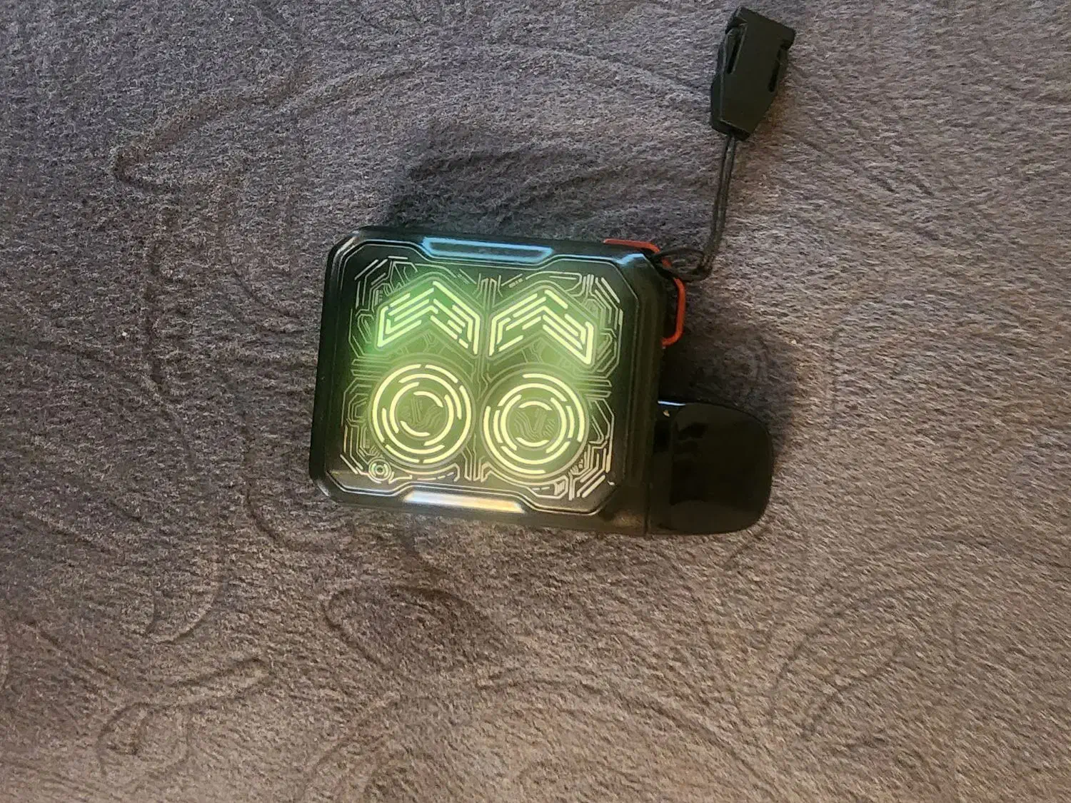 ویپ در حد نو|زیورآلات و اکسسوری|شیراز, فرهنگ شهر|دیوار