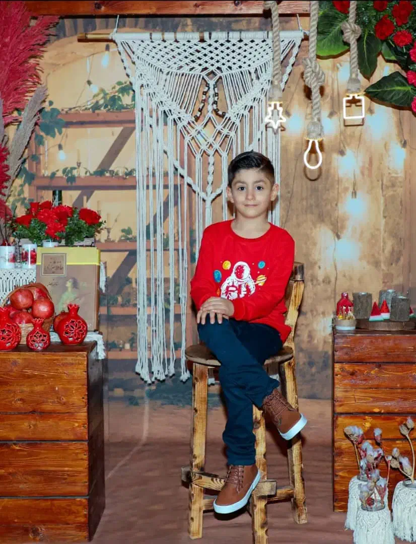 عکاسی یلدا،مدارس|خدمات پذیرایی، مراسم|اهواز, گلستان|دیوار