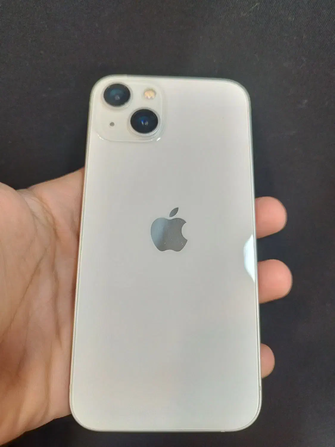 گوشی آیفون 13ch|موبایل|آستارا, |دیوار