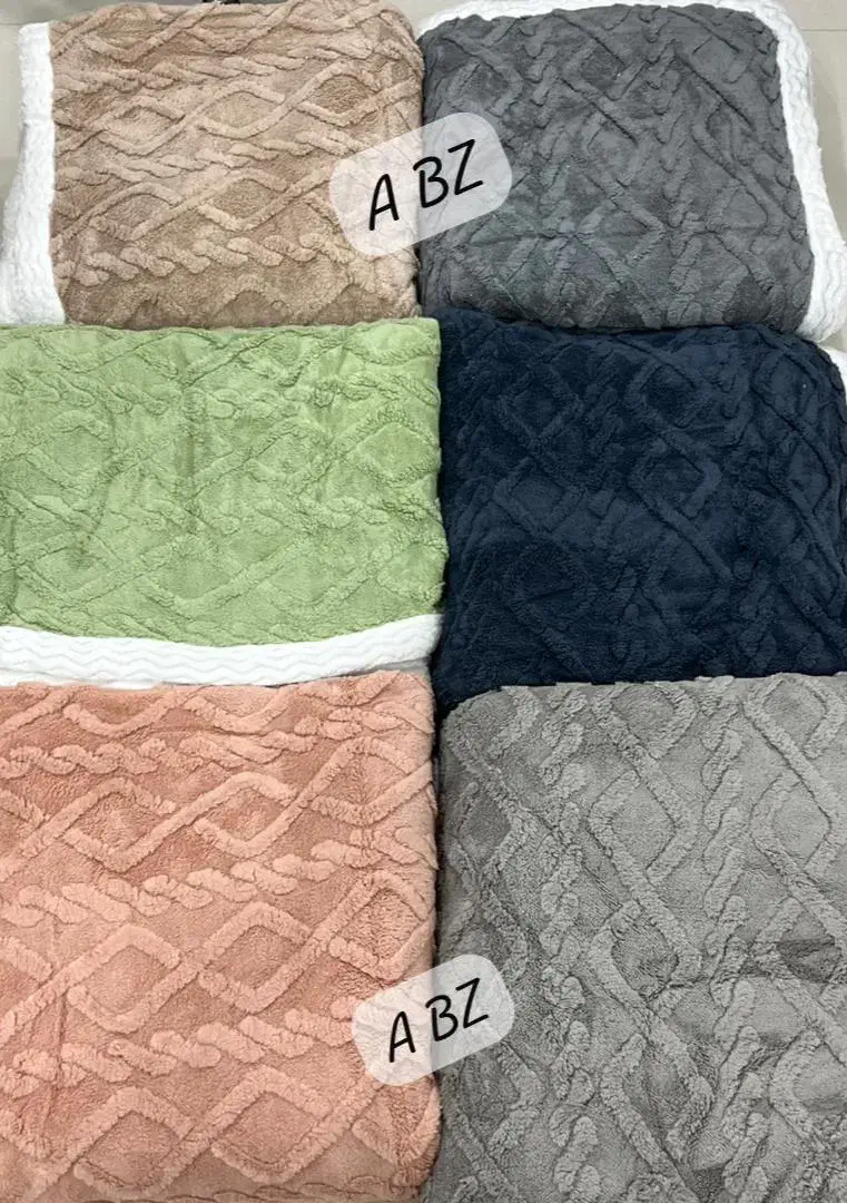 روتختی مخملی ۴ تکه|سرویس روتختی|بندر گناوه, |دیوار