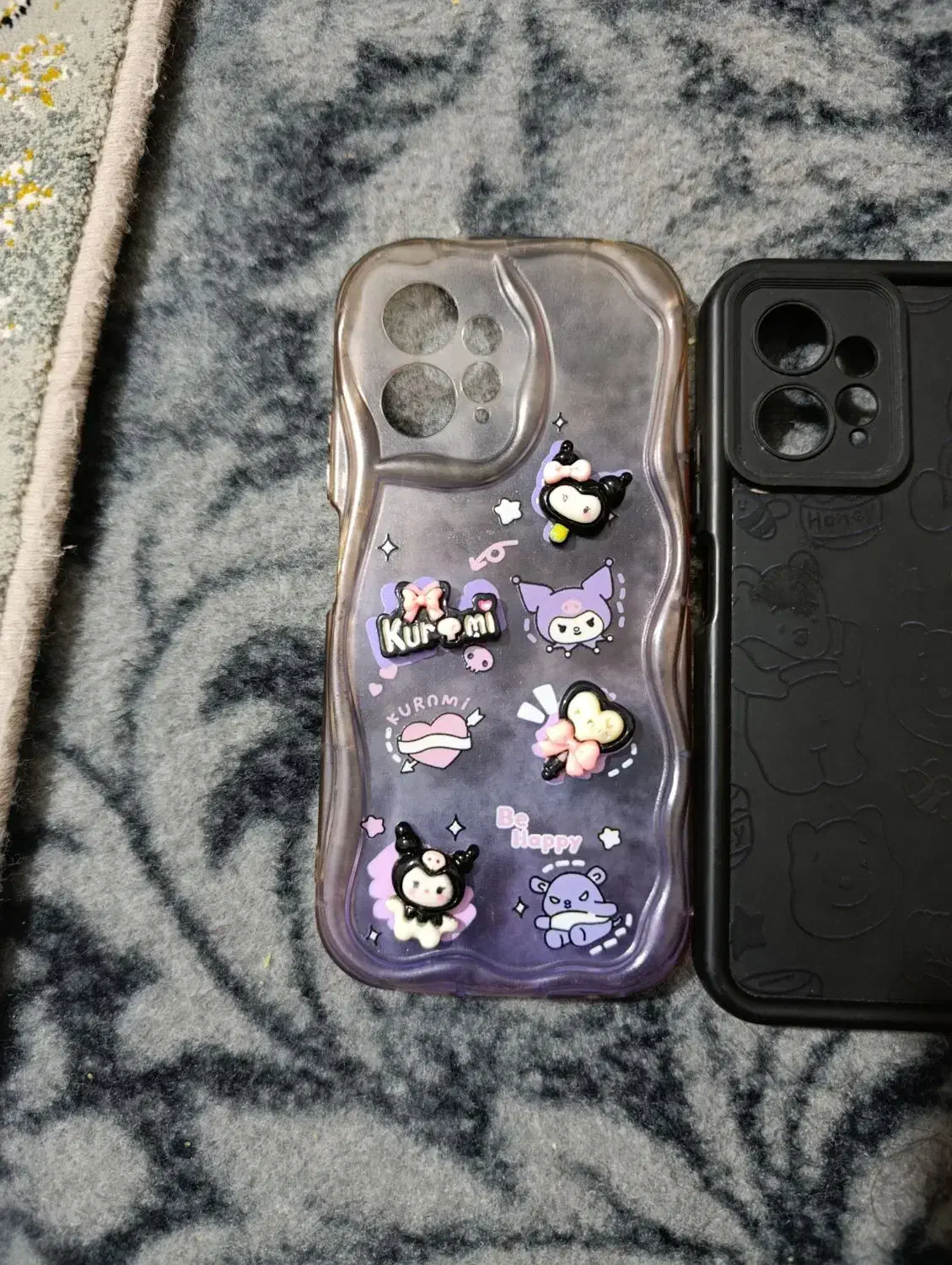 گارد نوت 12|لوازم جانبی موبایل و تبلت|نیشابور, سرآب کوشک|دیوار