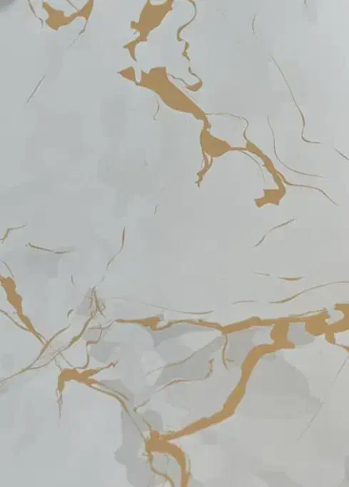 ماربل ، ترمووال ، چمن|مصالح و تجهیزات ساختمان|اهواز, کیانپارس |دیوار