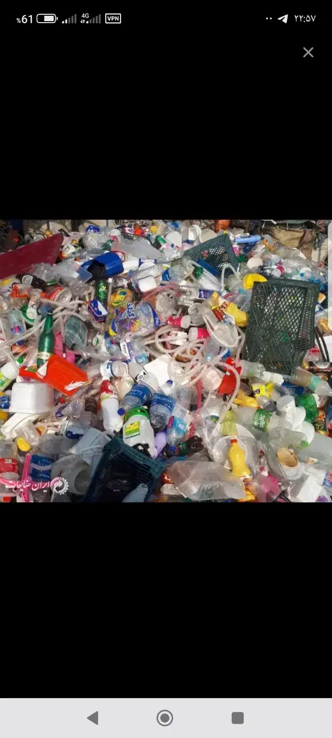 خرید ظایعات|عمده‌فروشی|تبریز, |دیوار