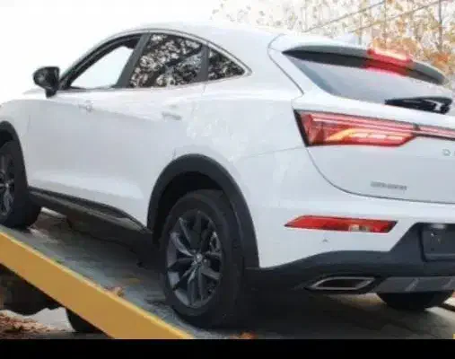 فروش دیگینیتی پرایم وپرستیژ اقساطی|خودرو سواری و وانت|شیراز, اصلاحنژاد|دیوار