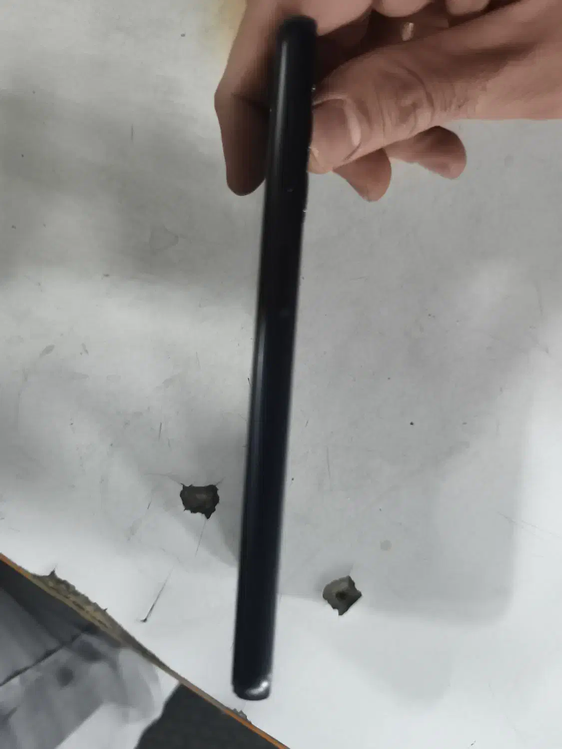 گوشی سامسونگ|موبایل|تهران, شهرک فردوس (حسینی)|دیوار