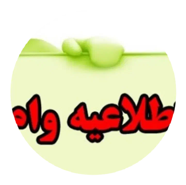 ۲۰میلیون وام میخوام ضروری|فعالیت داوطلبانه|اردبیل, |دیوار