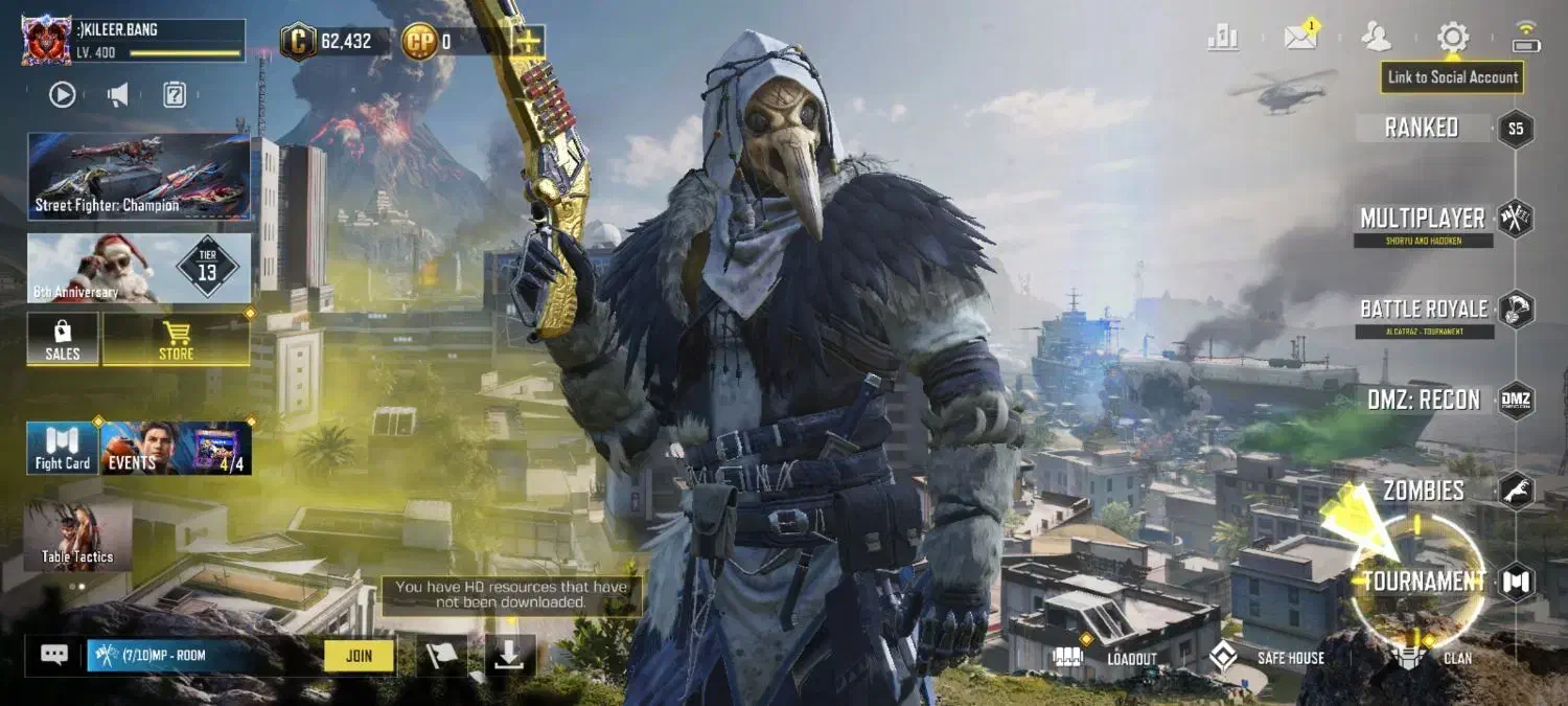 اکانت کالاف معاوضه با ماهی فایتر و ماهی گوپی و توپ|کنسول، بازی ویدئویی و آنلاین|مشهد, موعود|دیوار