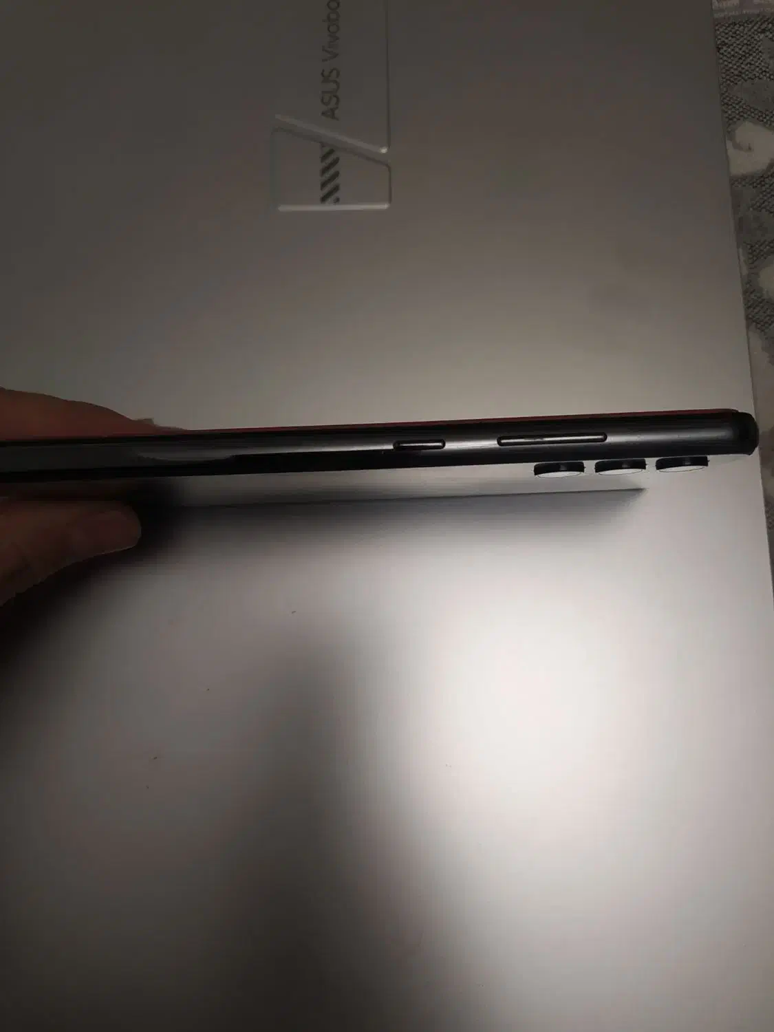 Samsung a32|موبایل|مشهد, شهرک رازی (شهرک غرب)|دیوار