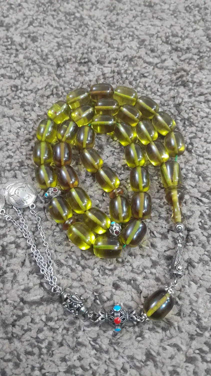 تسبیح|جواهرات|آبادان, |دیوار