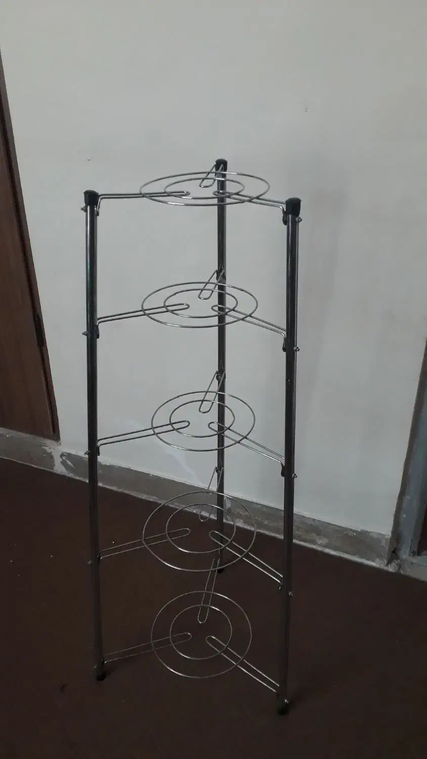 مقداری وسایل منزل قیمت توافقی|حراج|بروجرد, |دیوار