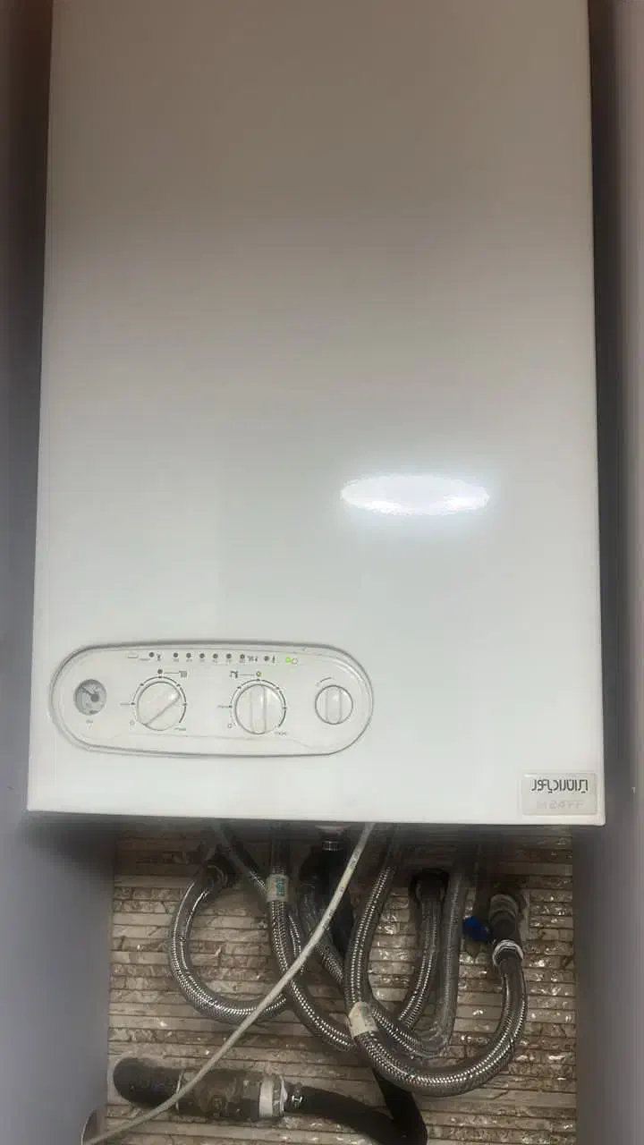 تعمیرات تخصصی انواع پکیج ایرانی و خارجی شبانه روزی|خدمات پیشه و مهارت|تهران, فردوس|دیوار