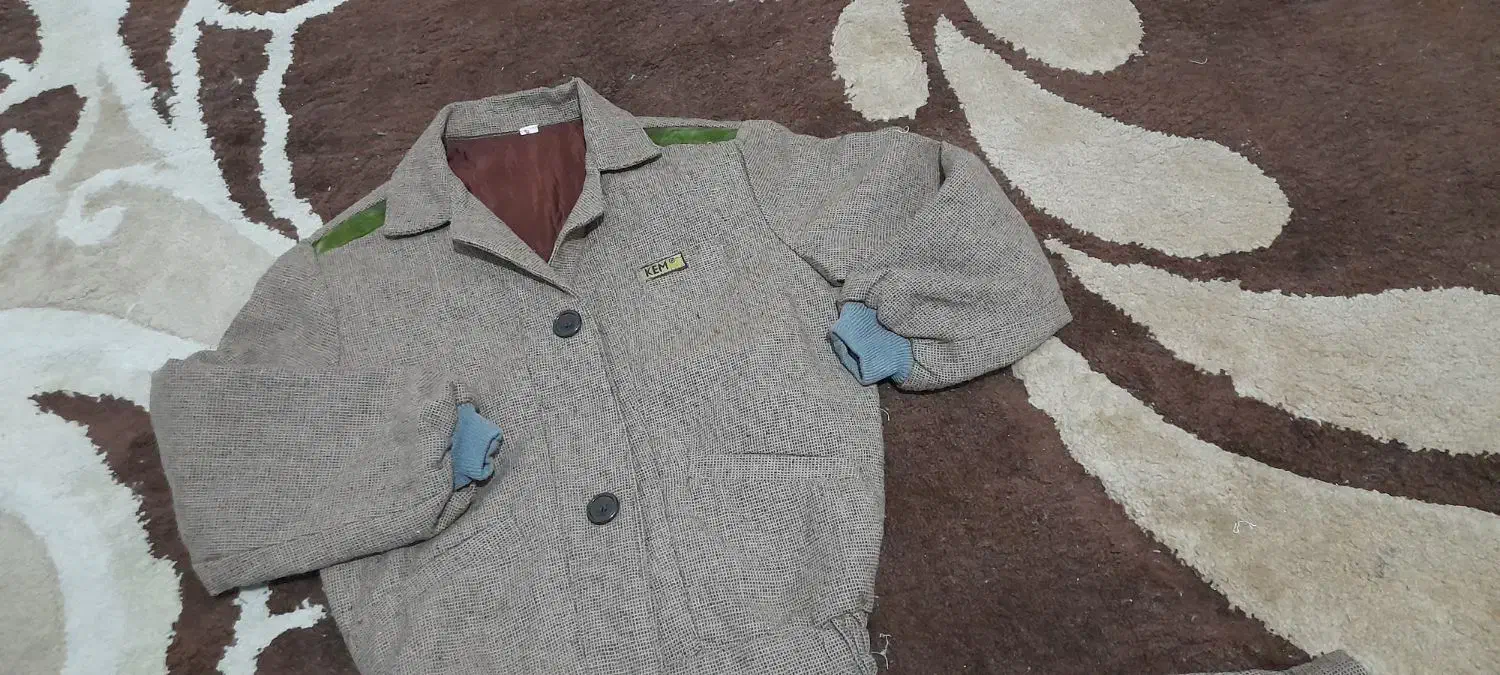 ست پسرانه.۷تا ۸سال|کفش و لباس بچه|شهریار, شهریار|دیوار