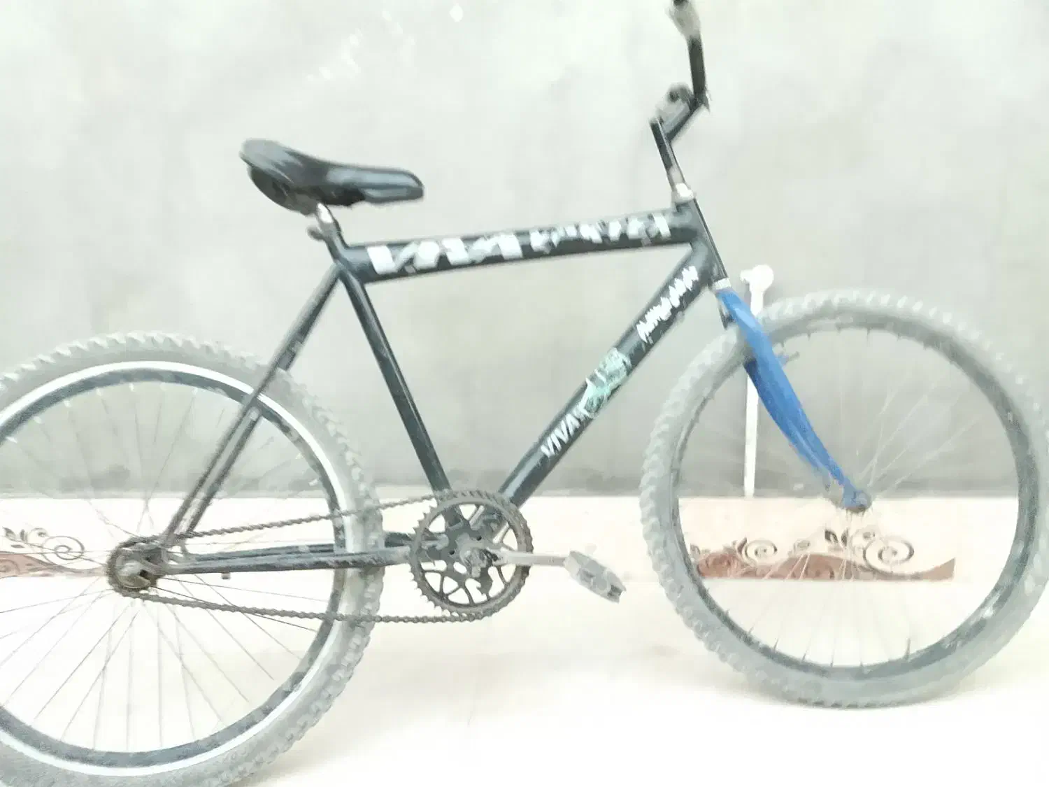 دوچرخه ۲۶|دوچرخه، اسکیت، اسکوتر|میرجاوه, |دیوار