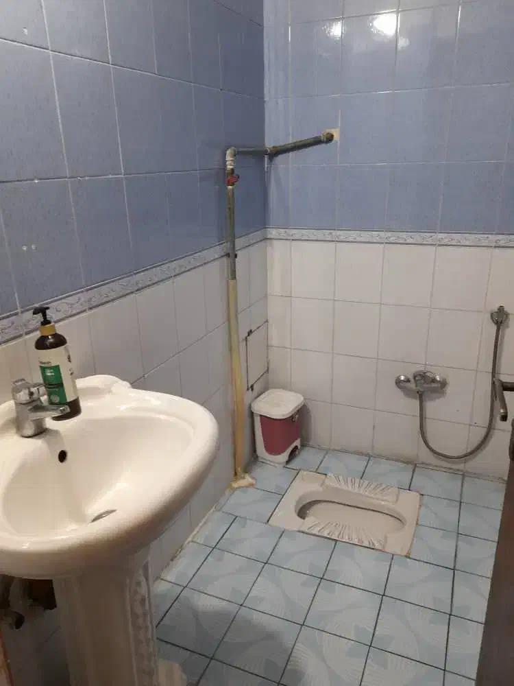 فروش،خانه مجتمع فدک۲|فروش آپارتمان|ری, جوانمرد قصاب|دیوار