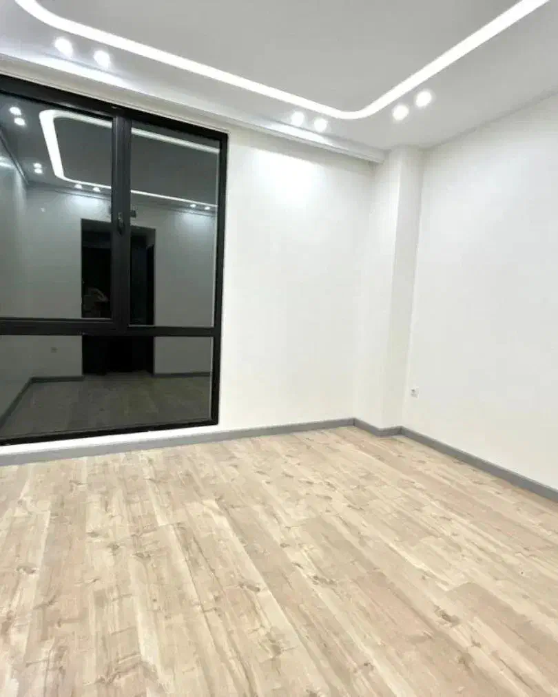 ۱۲۵مترسنددار دریاچه چیتگر معاوضه ملک/خودرو وامدار|فروش آپارتمان|تهران, چیتگر شمالی|دیوار