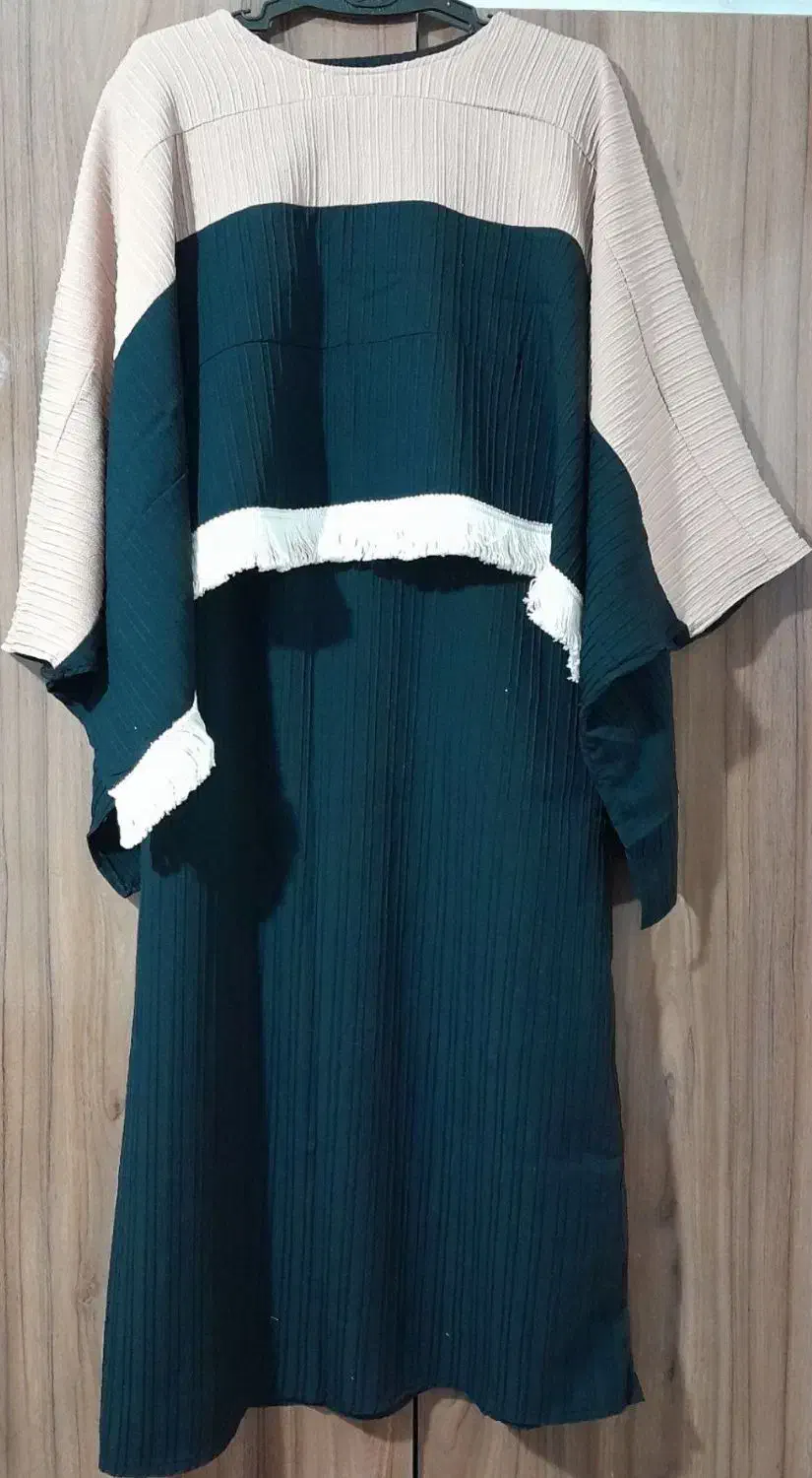 مانتوپاییزی به قیمت تولیدی 250|لباس|تربتحیدریه, داروپخش|دیوار