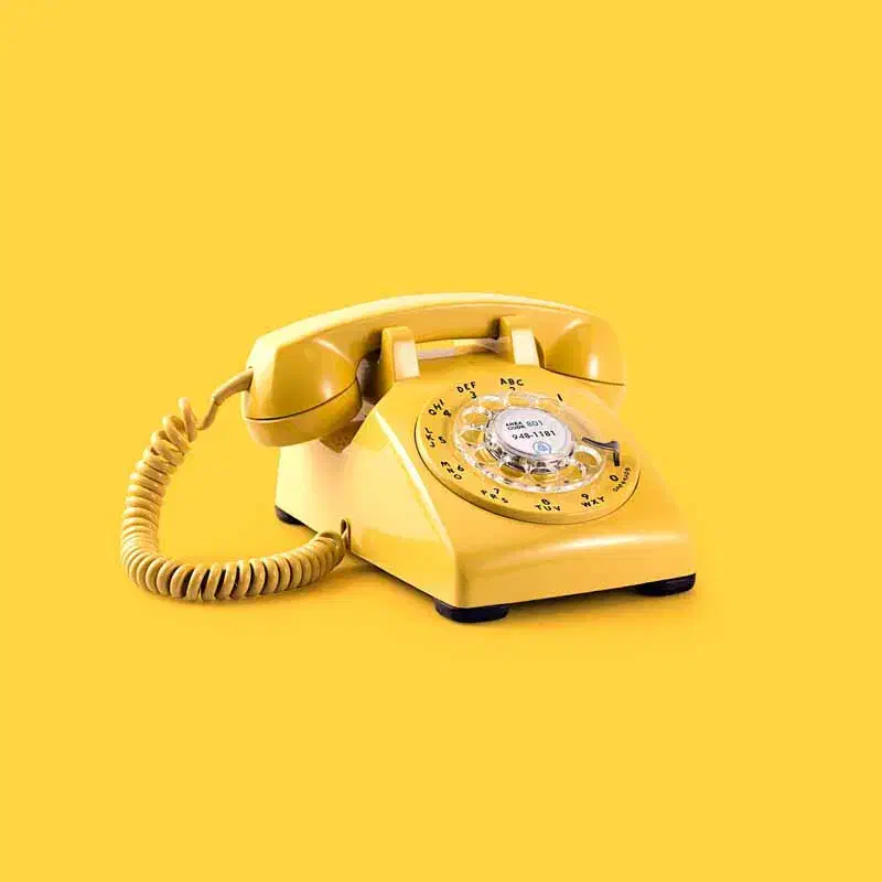 فروش خط تلفن در مسعودیه  نو بدون کارکرد 33467925|تلفن رومیزی|تهران, مسعودیه|دیوار