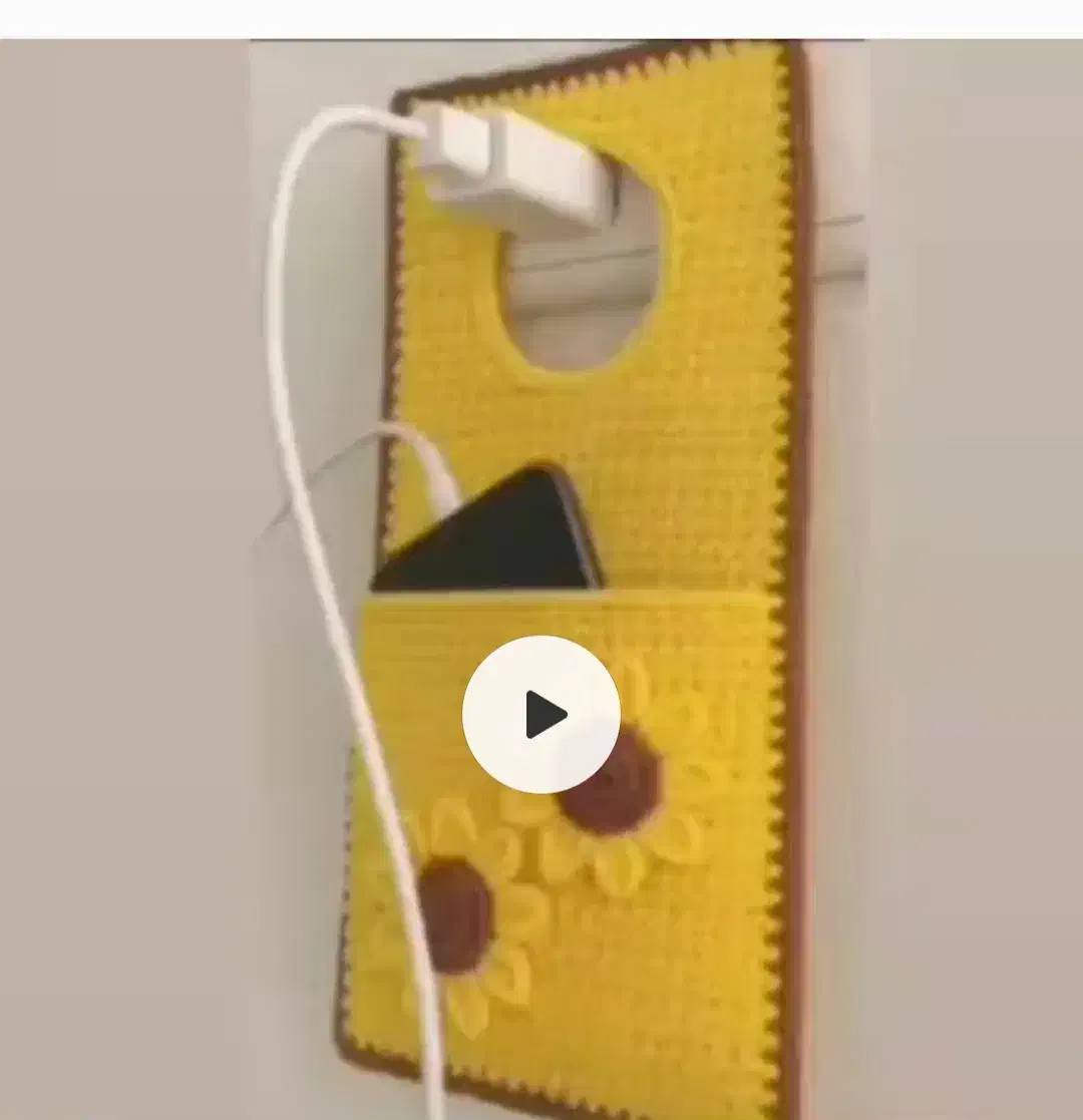 بافتنی|صنایع دستی و سایر لوازم تزئینی|مرودشت, بیست متری بیمارستان|دیوار