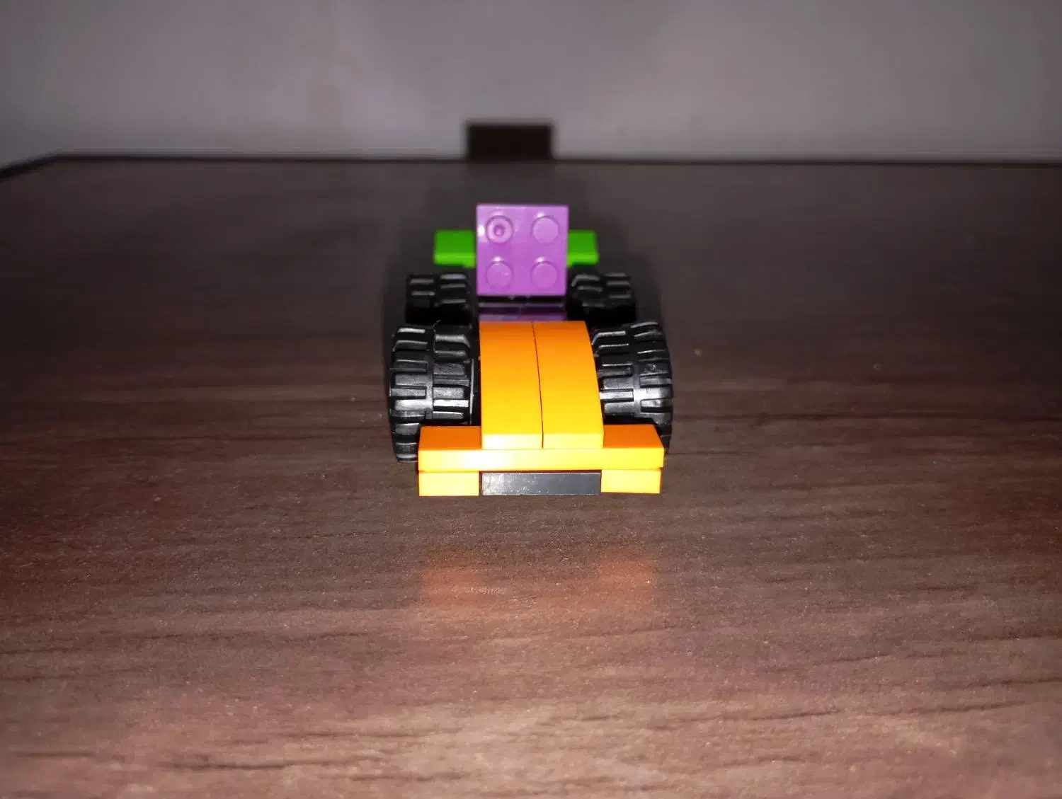 لگو|اسباببازی بچه|صباشهر, |دیوار