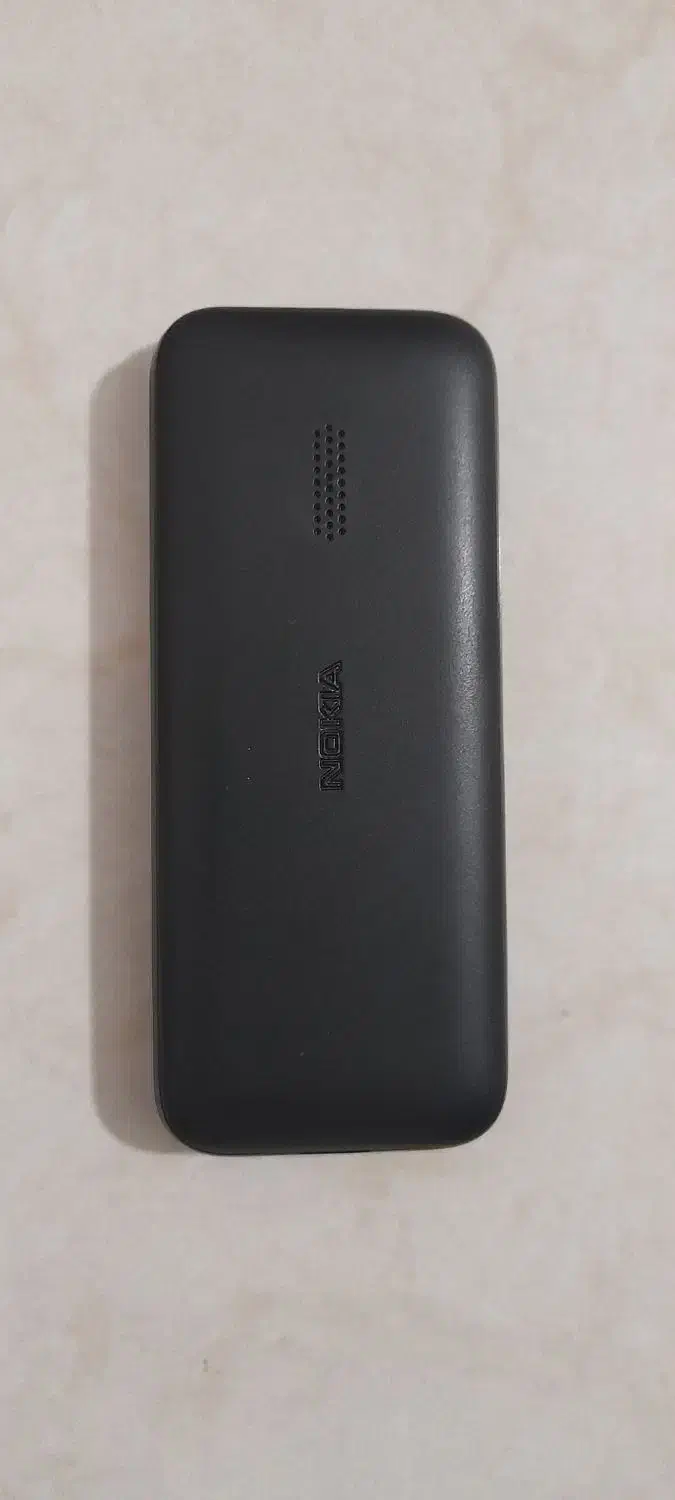 نوکیا ۱۰۵ دوسیم کارت نو آکبند|موبایل|پاکدشت, پاکدشت (مامازند)|دیوار